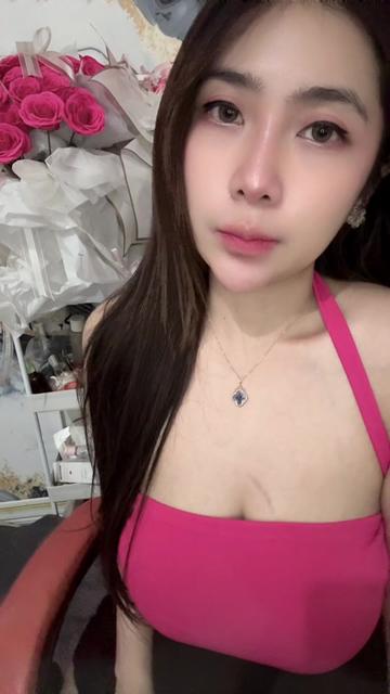 @Mirai