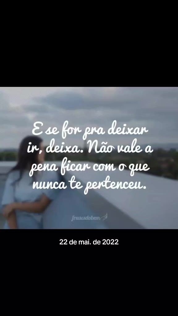 @Cicero Elenildo