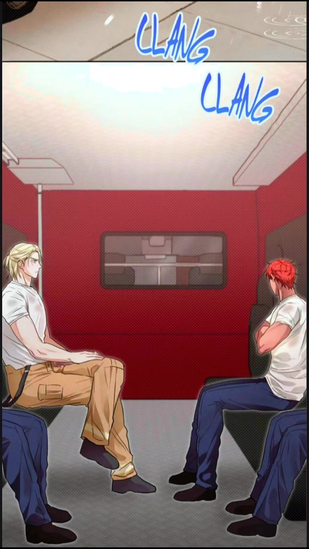 @Ssunny.BoysLove