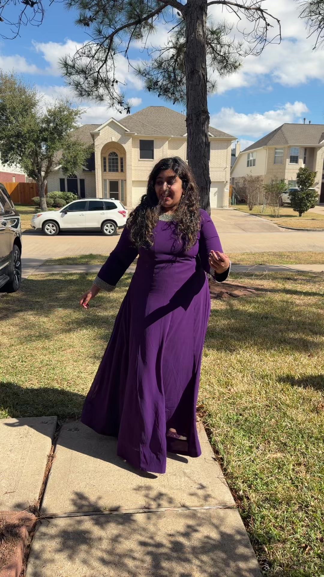 @Crazyachayathi