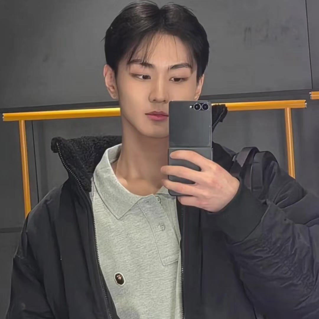 @ᦷᦷ ♡᪲ 𝗔к𝕚ა ,, 𝟏𝟒ᑲ᳟ 🌸 ૩ᩘ૩