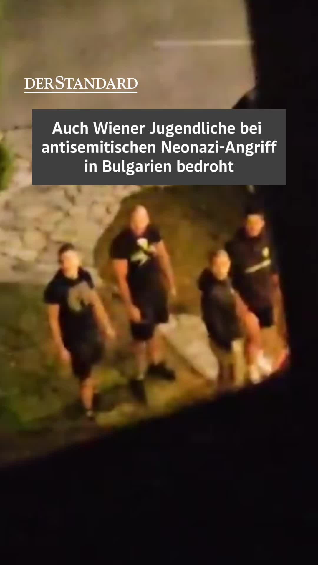 @DER STANDARD News