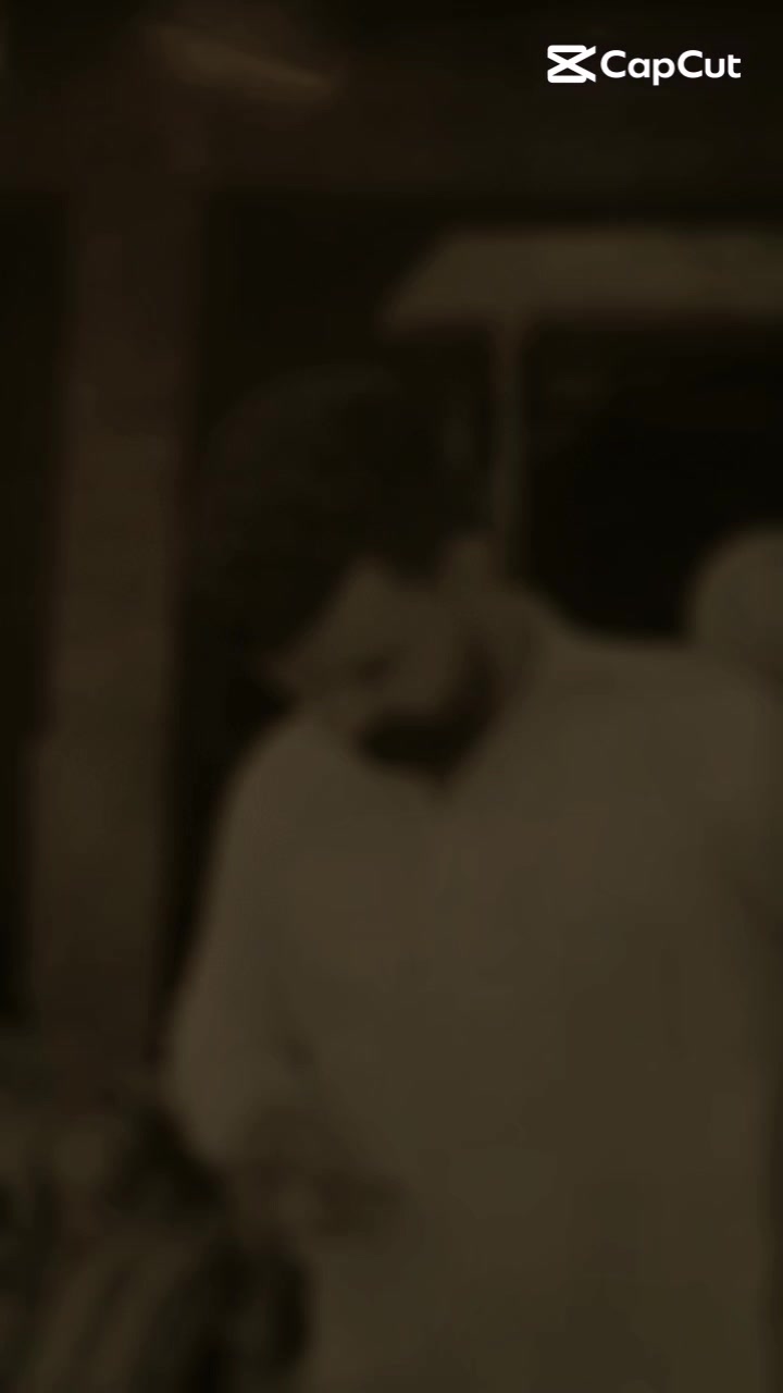 @عمران گجر