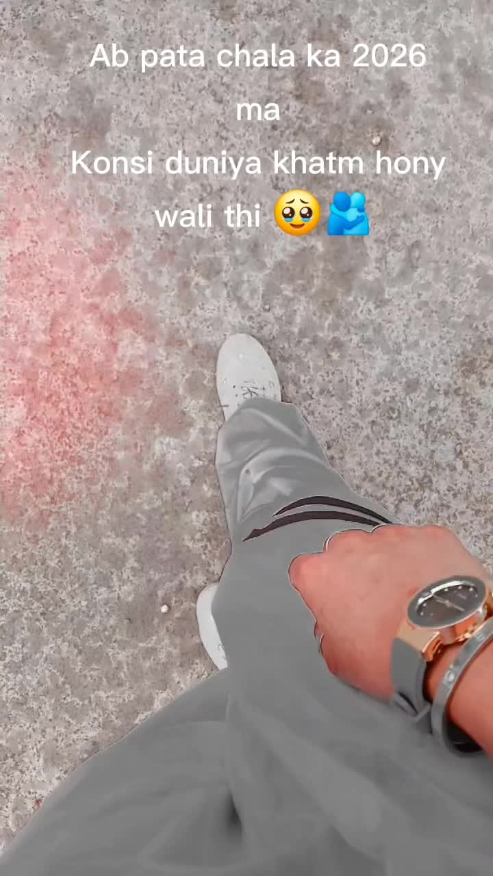 @Quite Heart break 💔 😭 😔