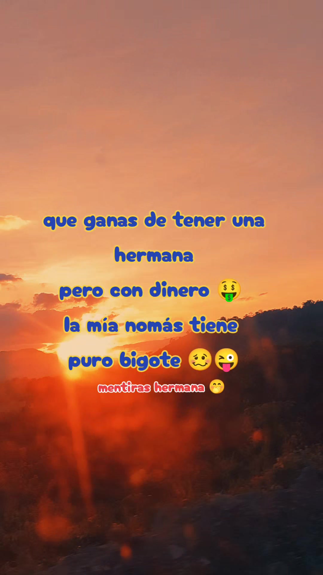 @Any ❤️🩹