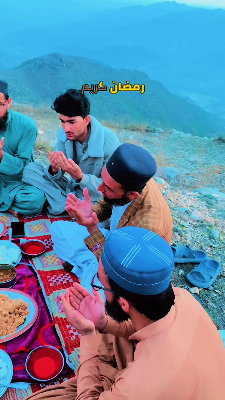 @🍁غنم رنگ شاہد  🍁