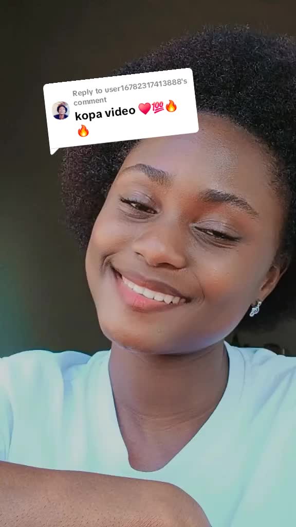 @kellygraciousm