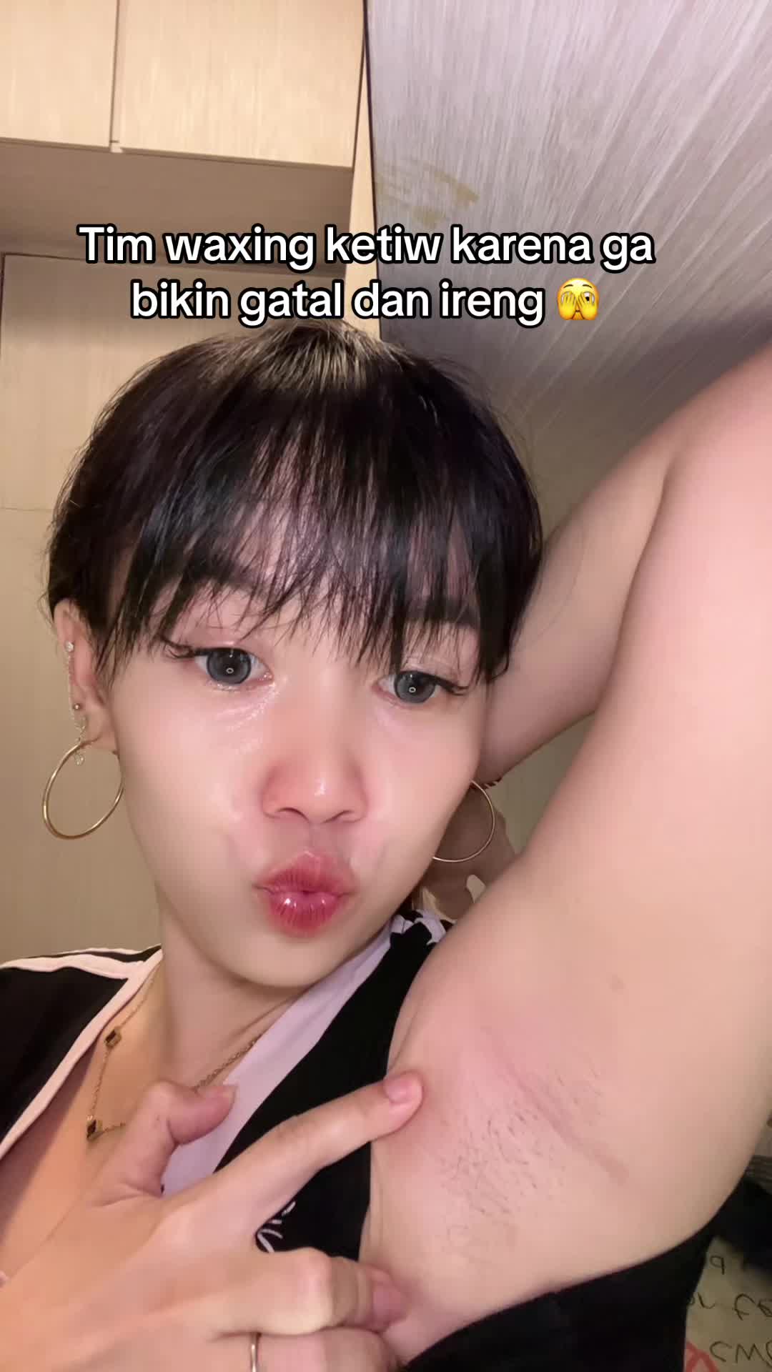 @Bocah_Mendo