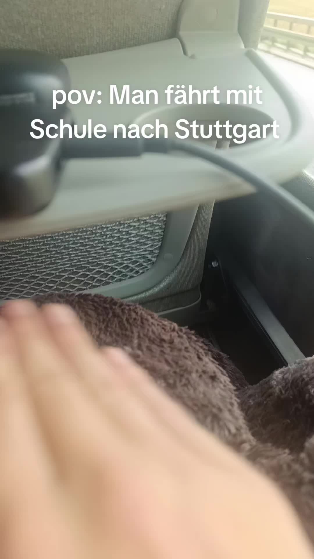 @Luna_The0ne