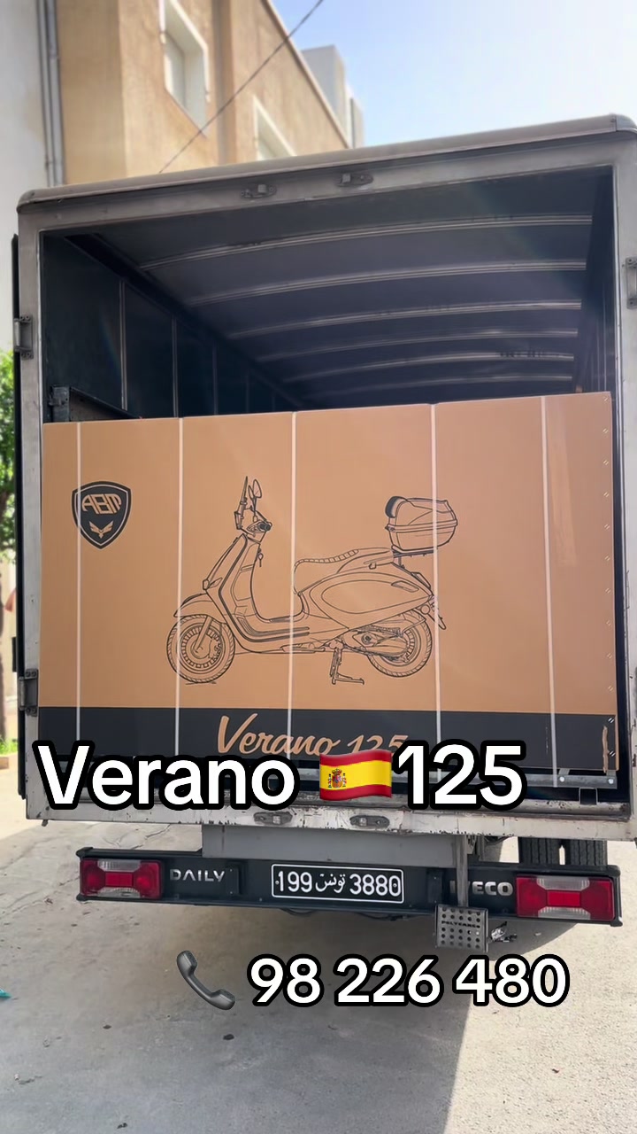 @capmoto98226480