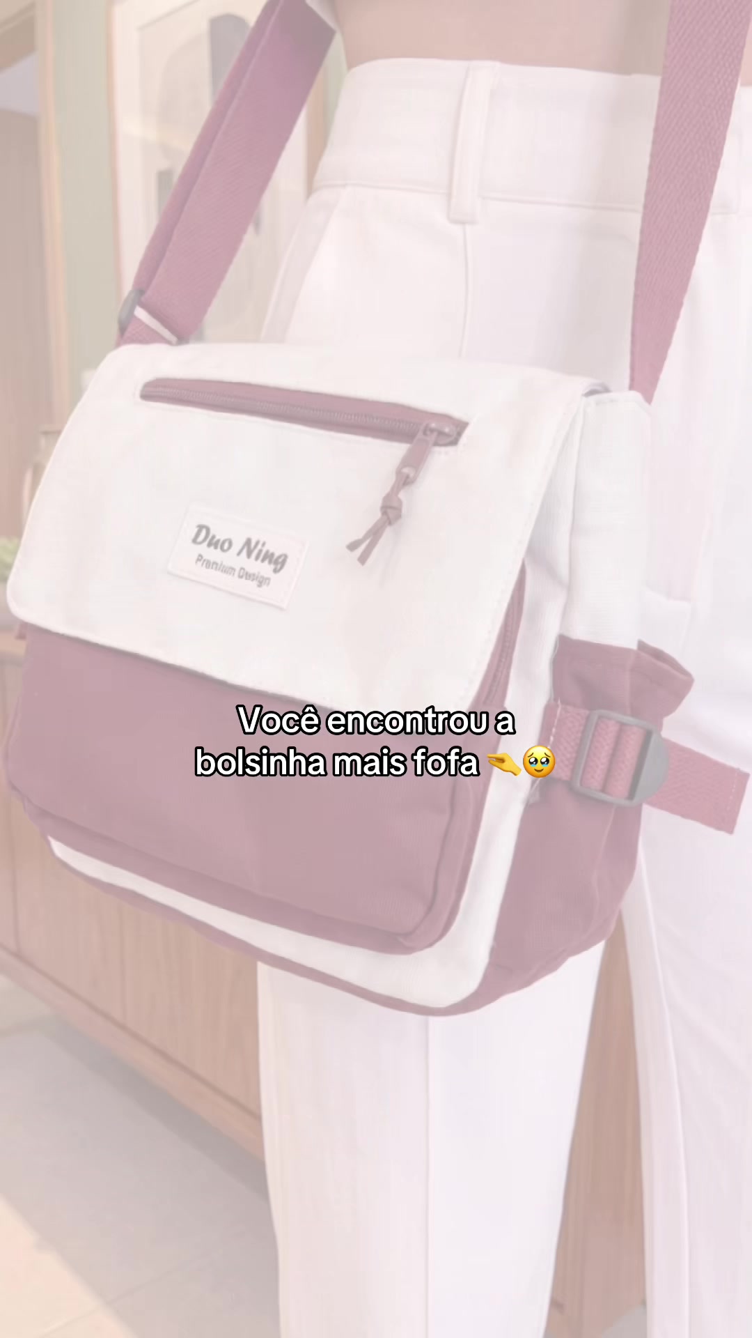 @Mogly