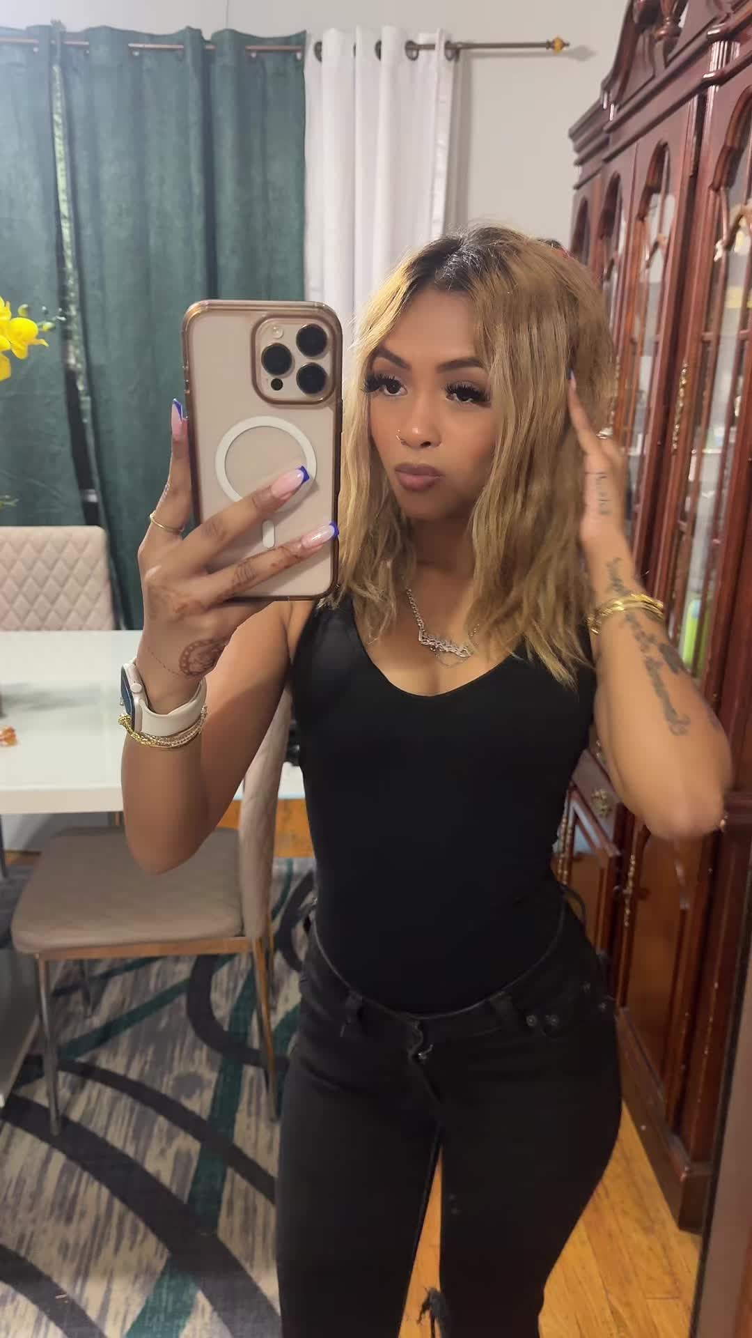 @ash2.Fine$se.