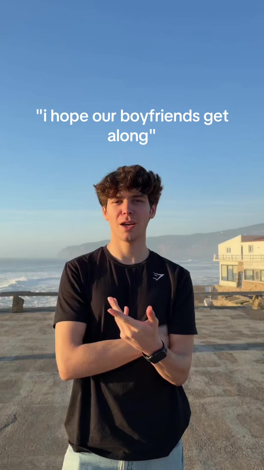 @sascha