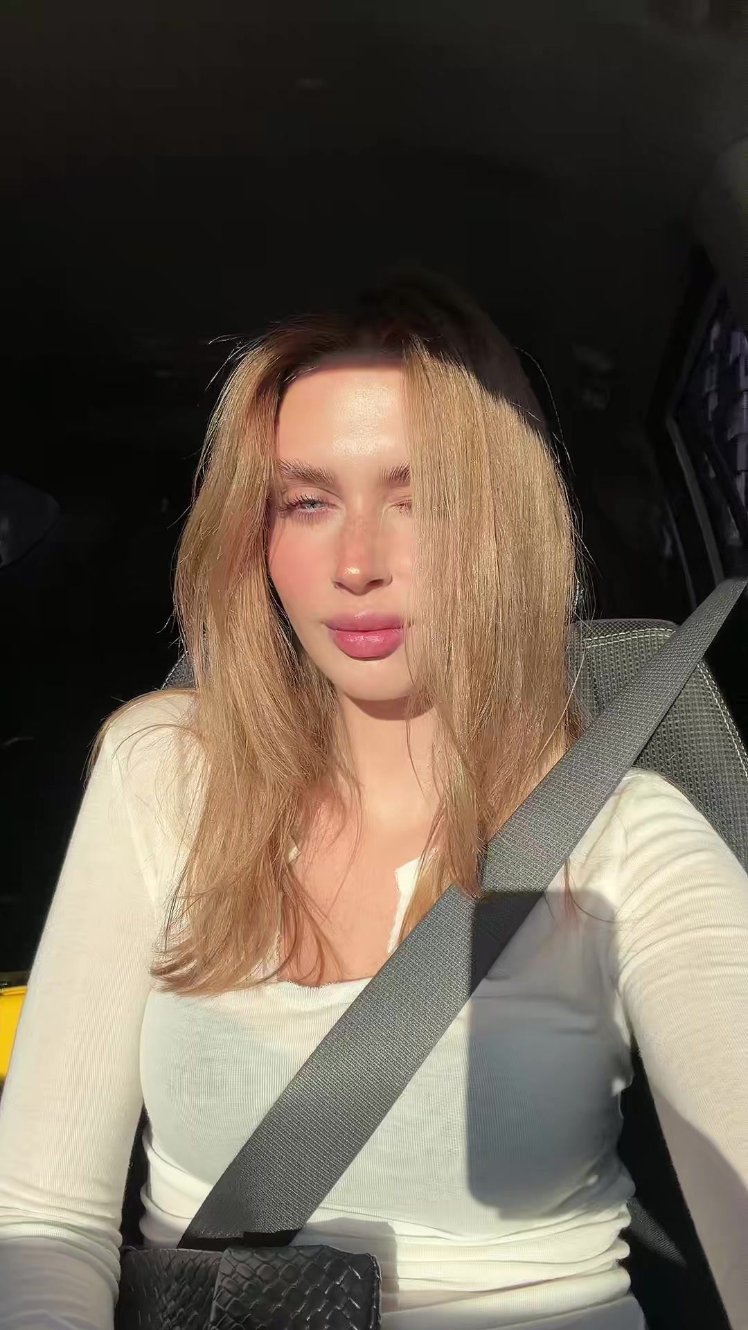 @тгк: cocosmilproud’сы