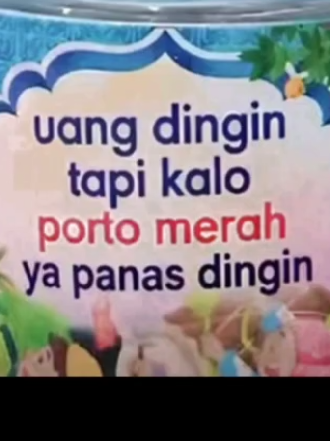 @𝑲𝒖𝒂𝒉 𝑺𝒐𝒕𝒐🥘