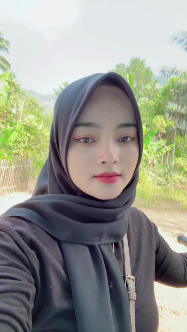 @Elis Lismawati