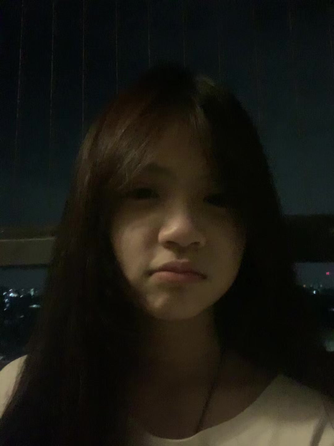 @con mẹ Mỹ