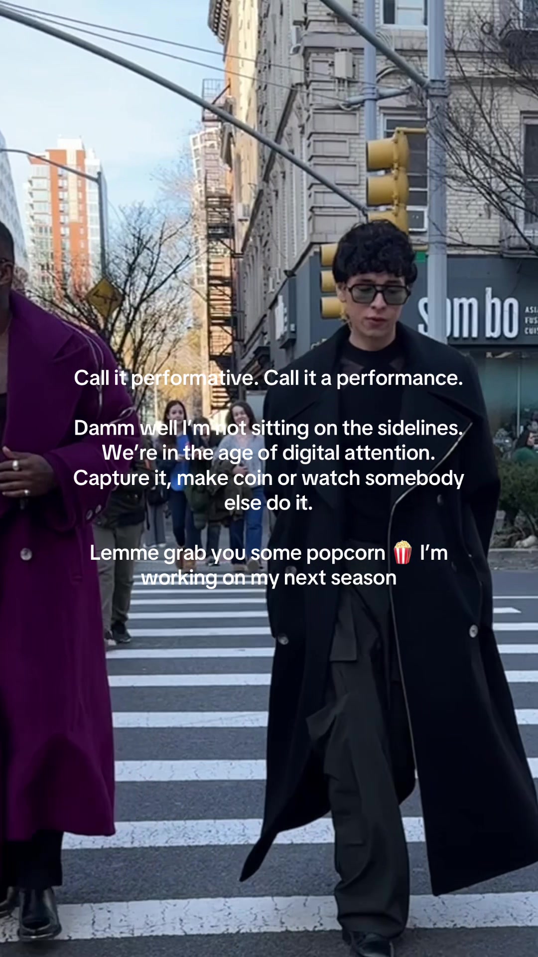 @Daryl