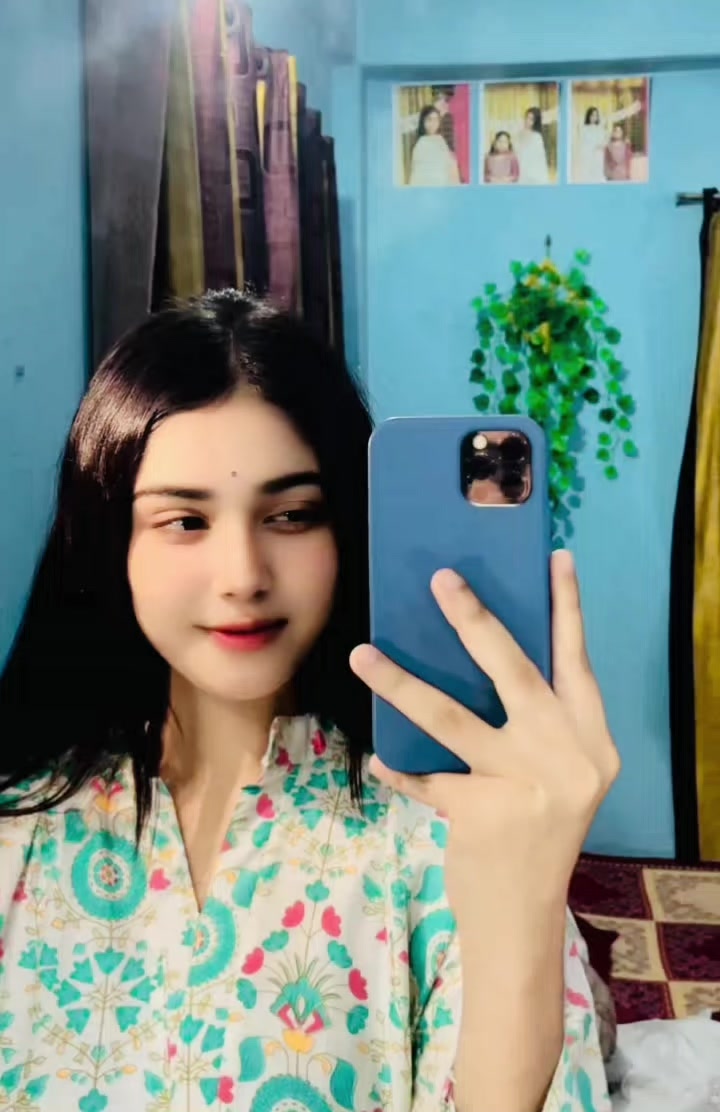 @SINIK🌸