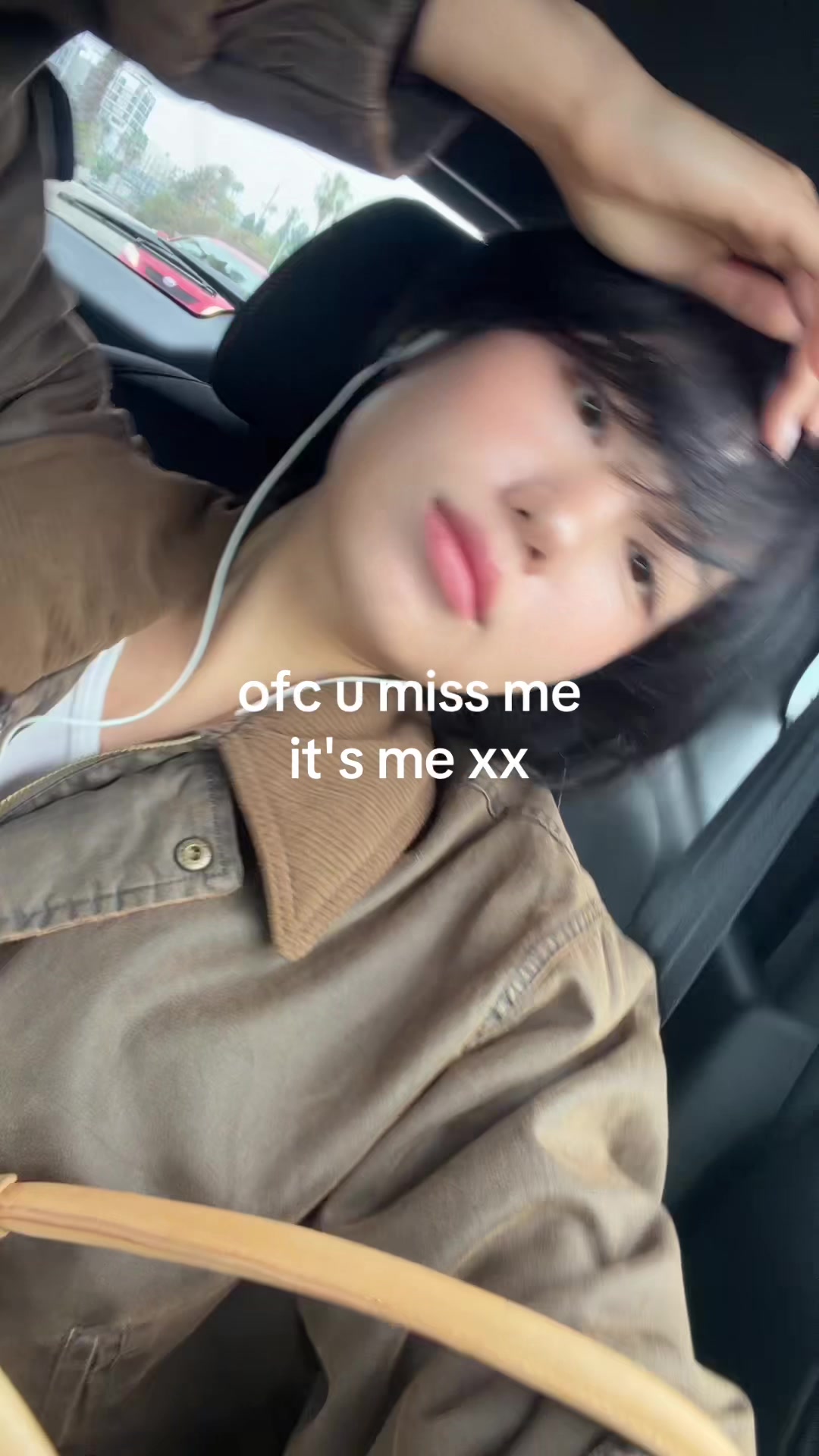 @user3605557856191