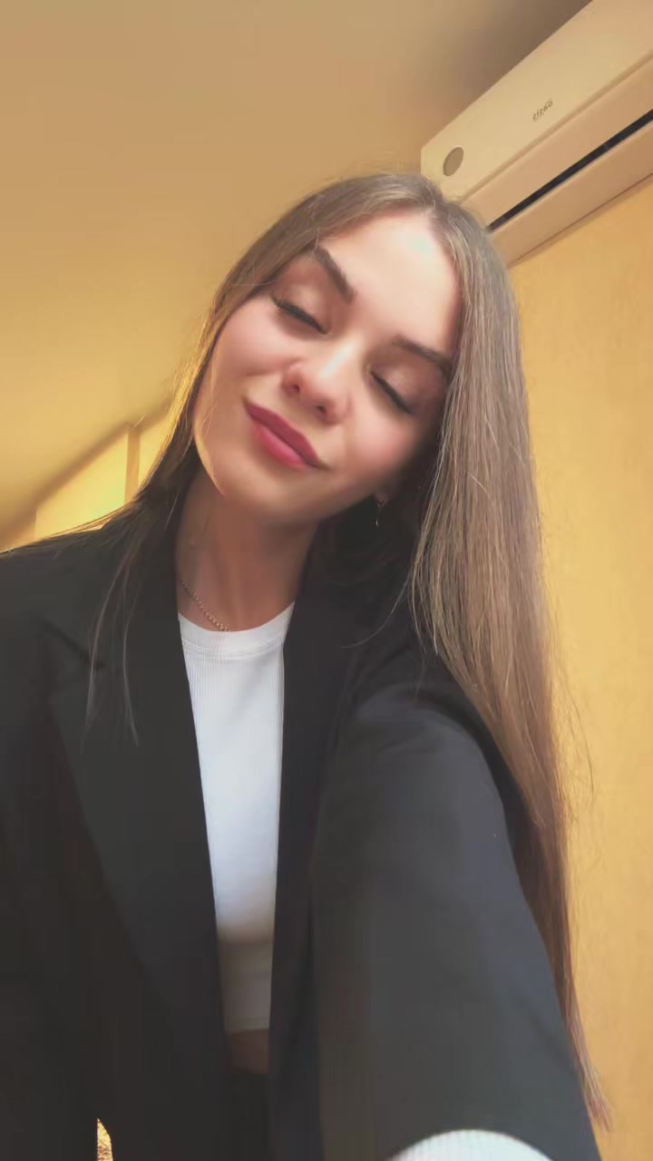 @Алсу Сабирова