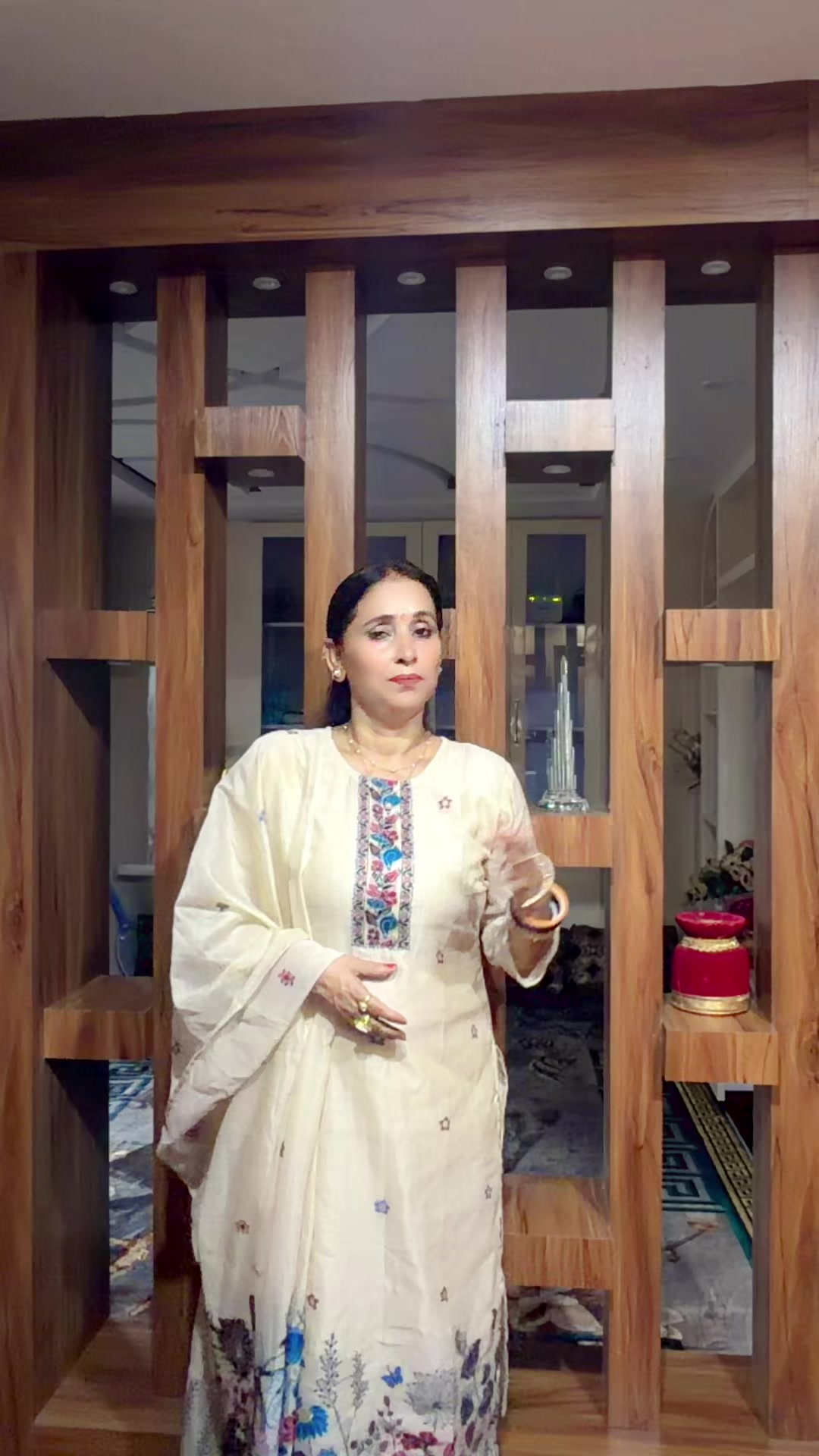 @Namrata Sharma