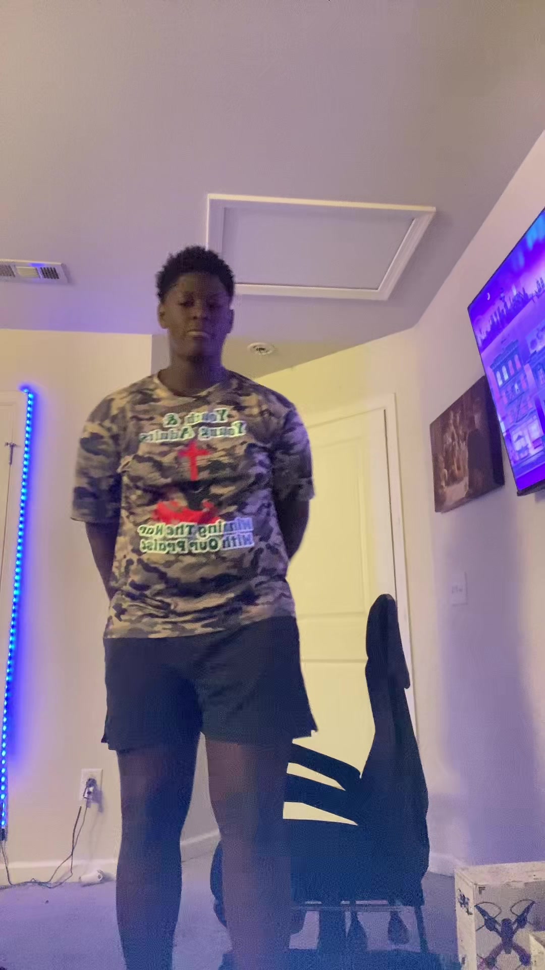@Im 6&rsquo;4