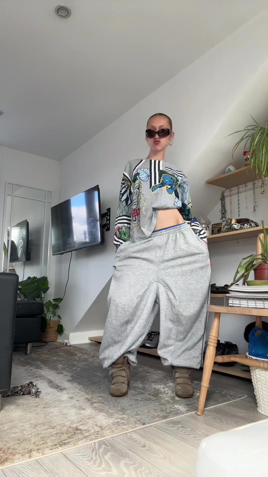 @lilyr0se22