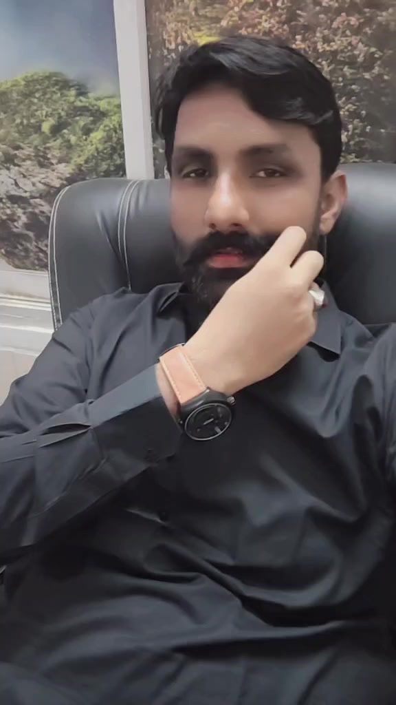 @Rajper