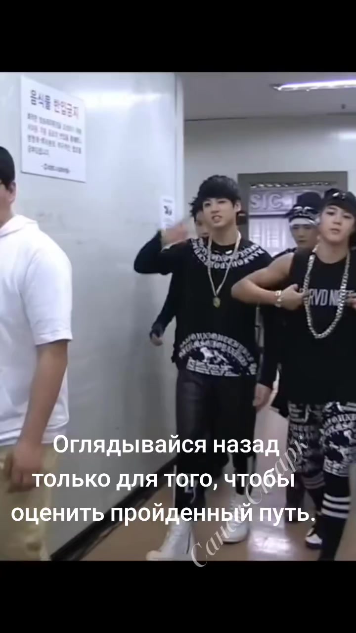 @САНСА СТАРК