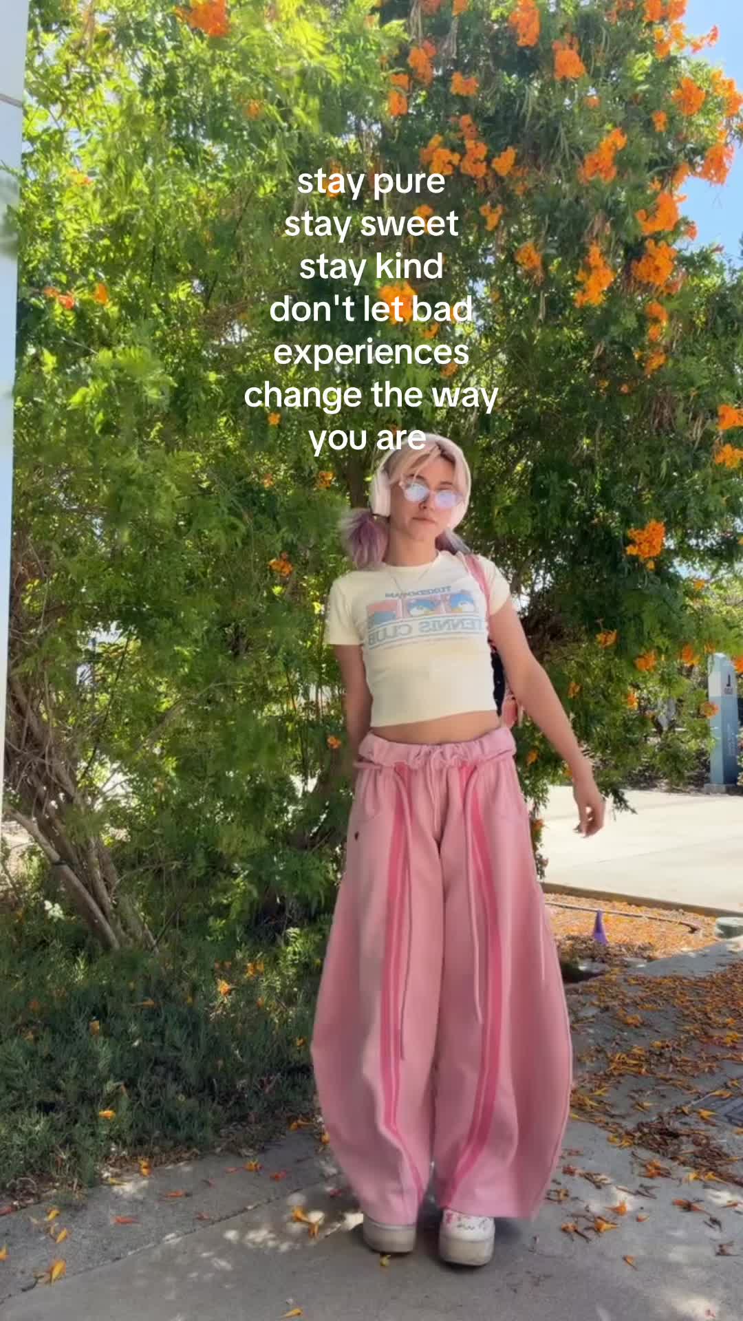 @puresoftie