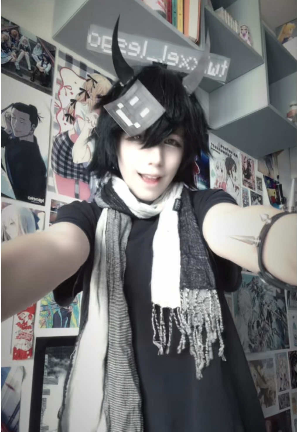 @zuckerwatte
