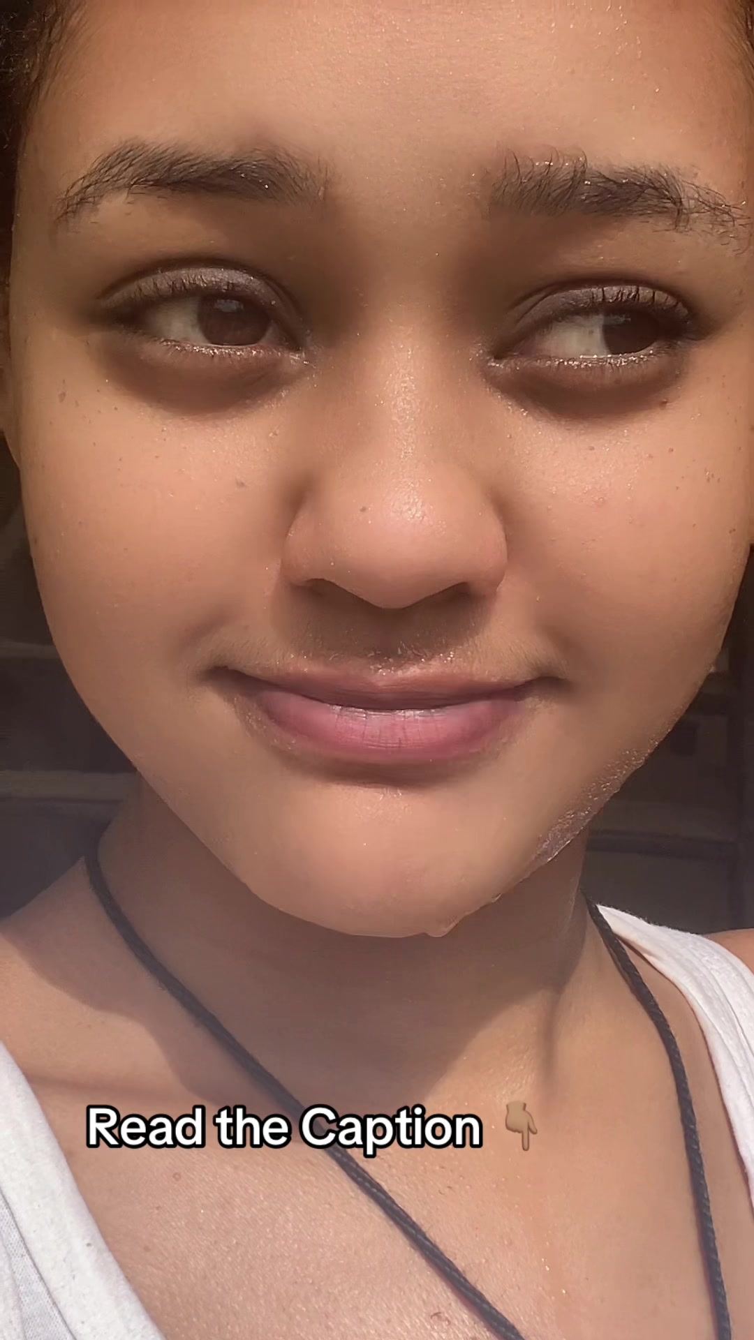 @bitaniya__mesfin