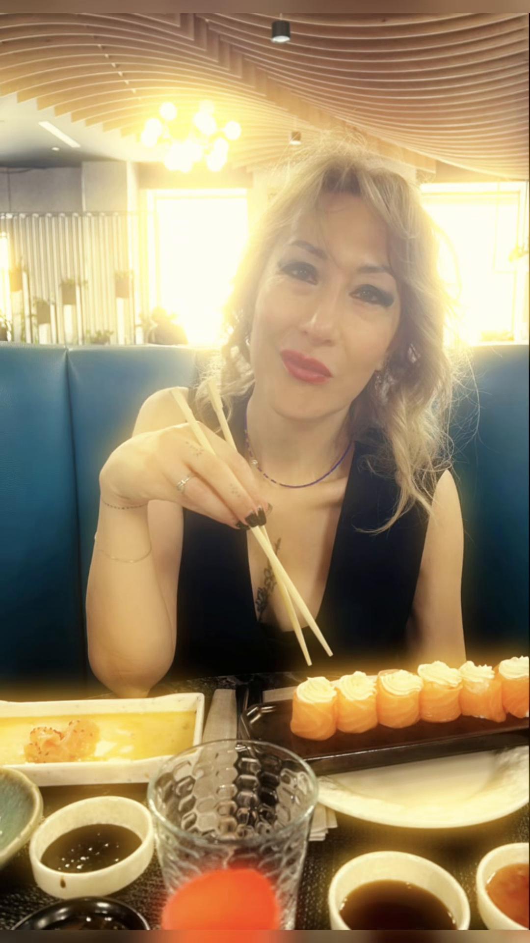 @♡𝓛𝓾𝓬𝓲𝓪♡