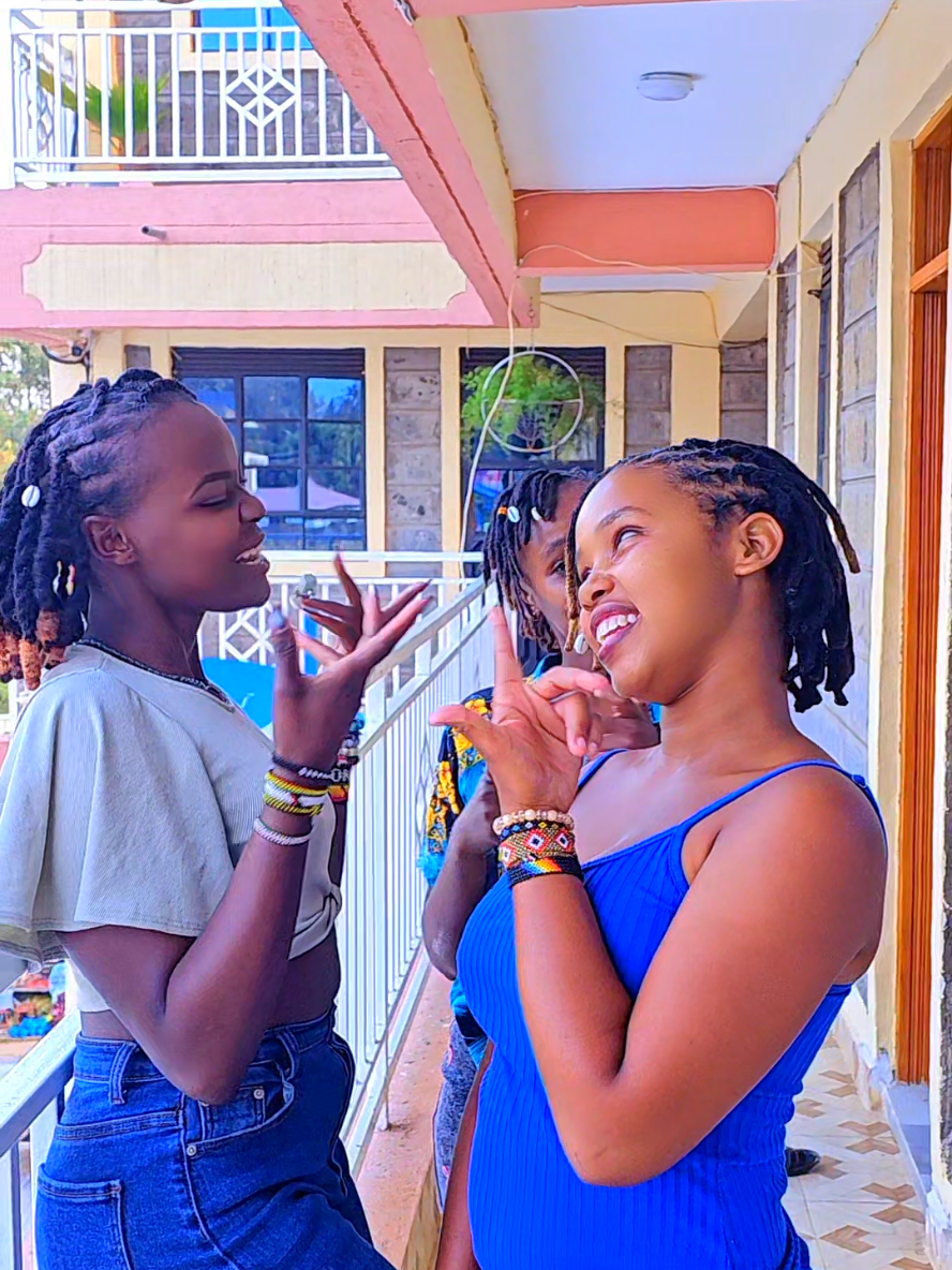 @Boke Africa🦋