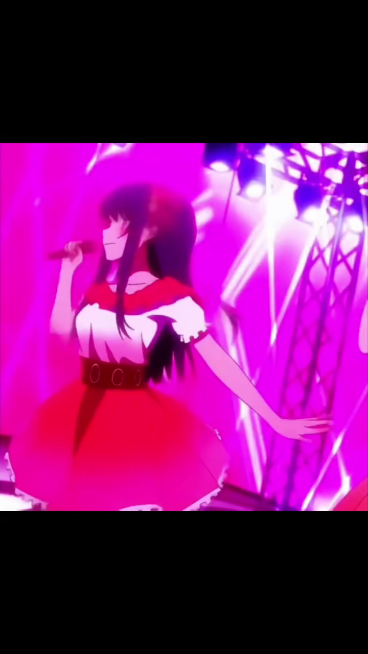 @~{Rary}~
