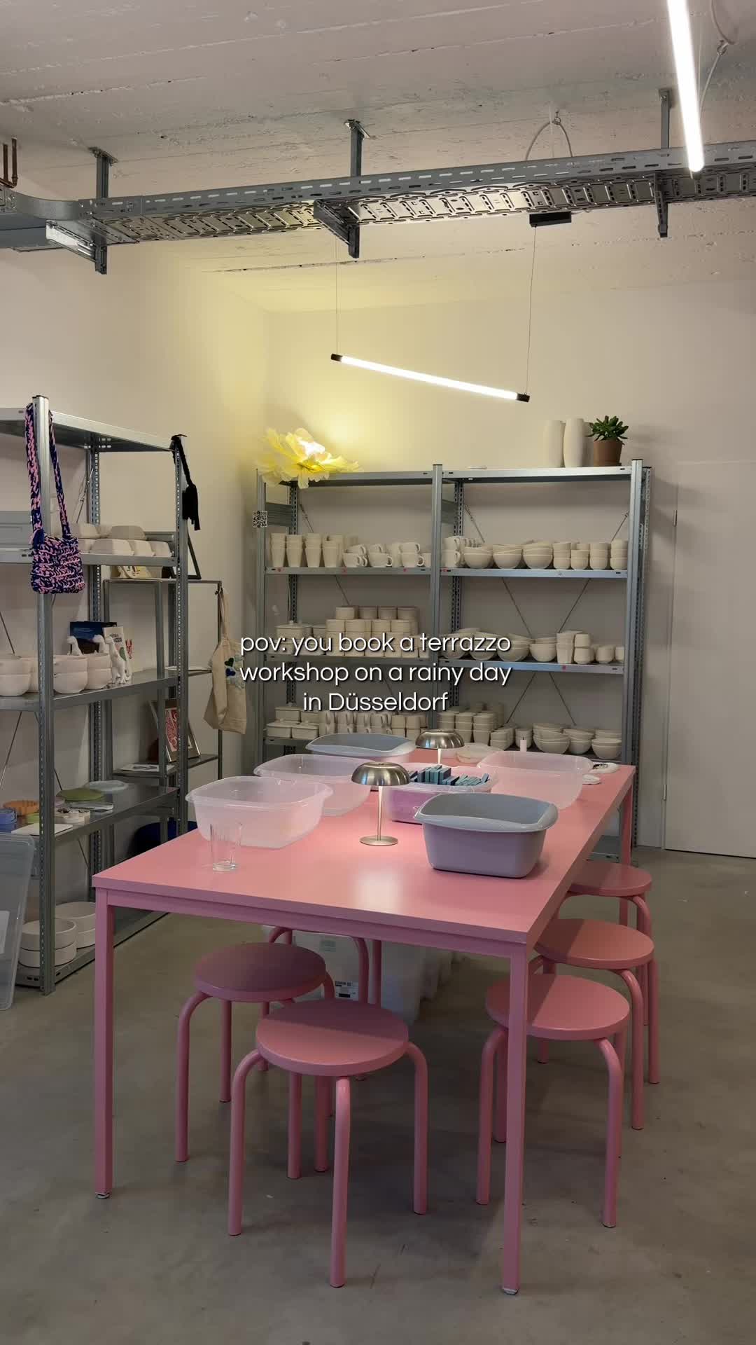 @Mr. D&uuml;sseldorf