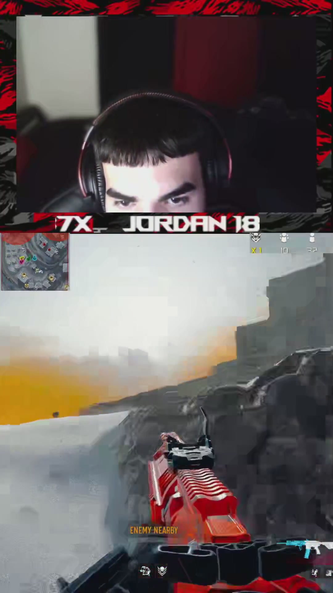@nebula_47x