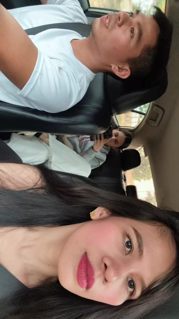 @Feb๐ฅ๐ต๐ญ๐ธ๐ฆ