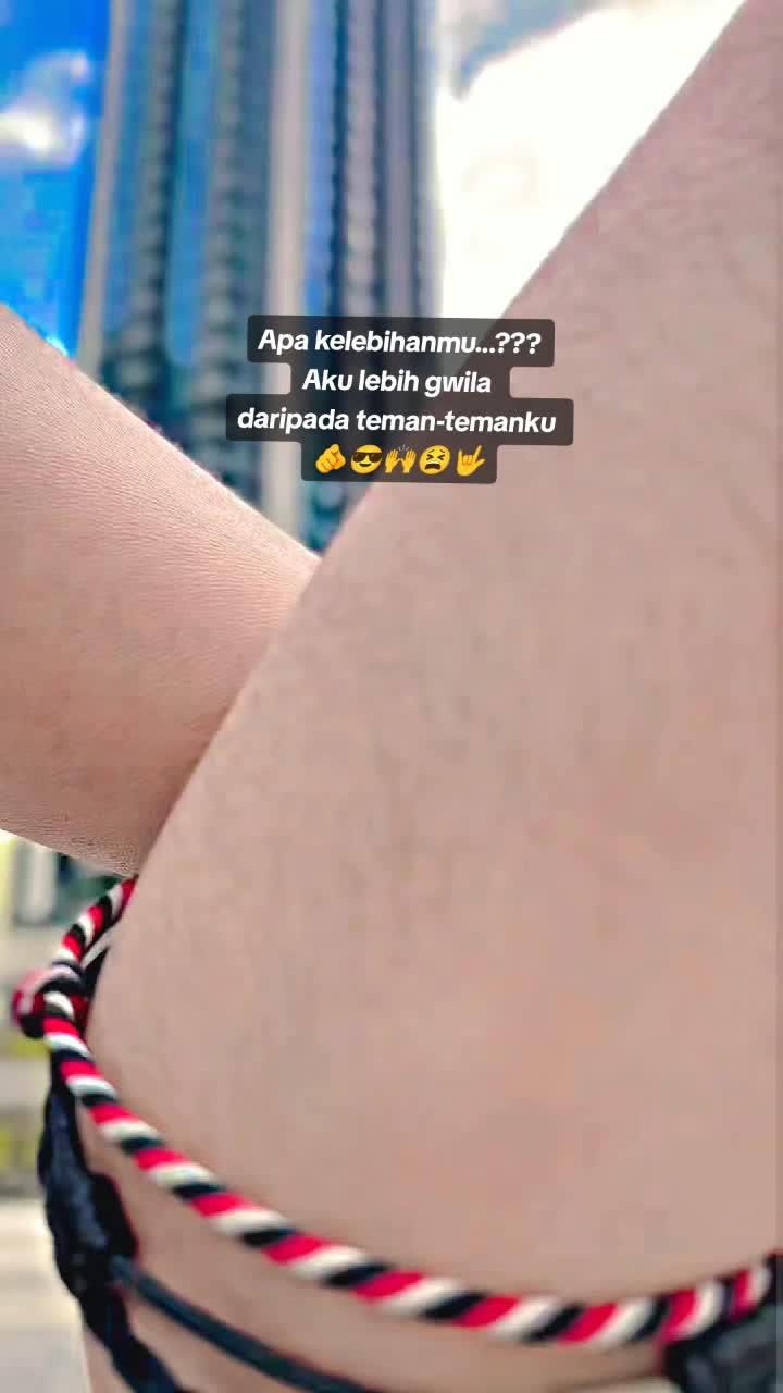 @Mekrok_07