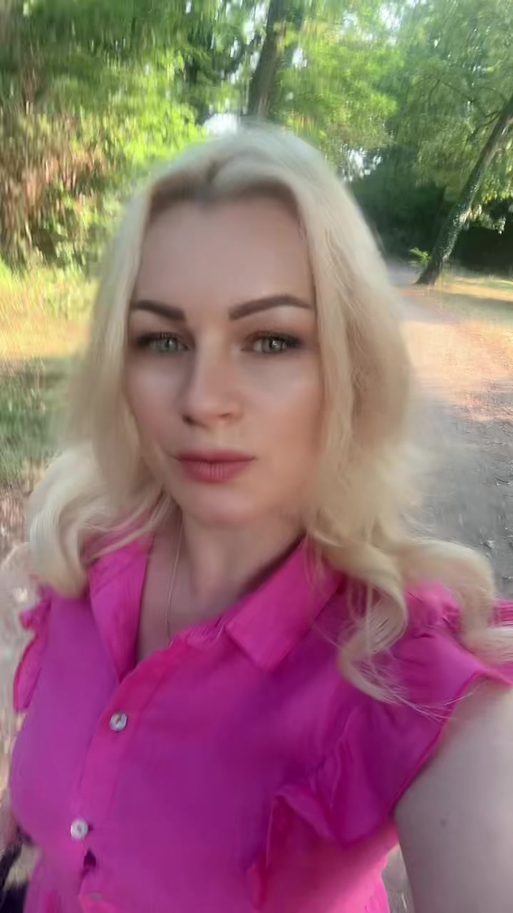 @sanjakolasinac6