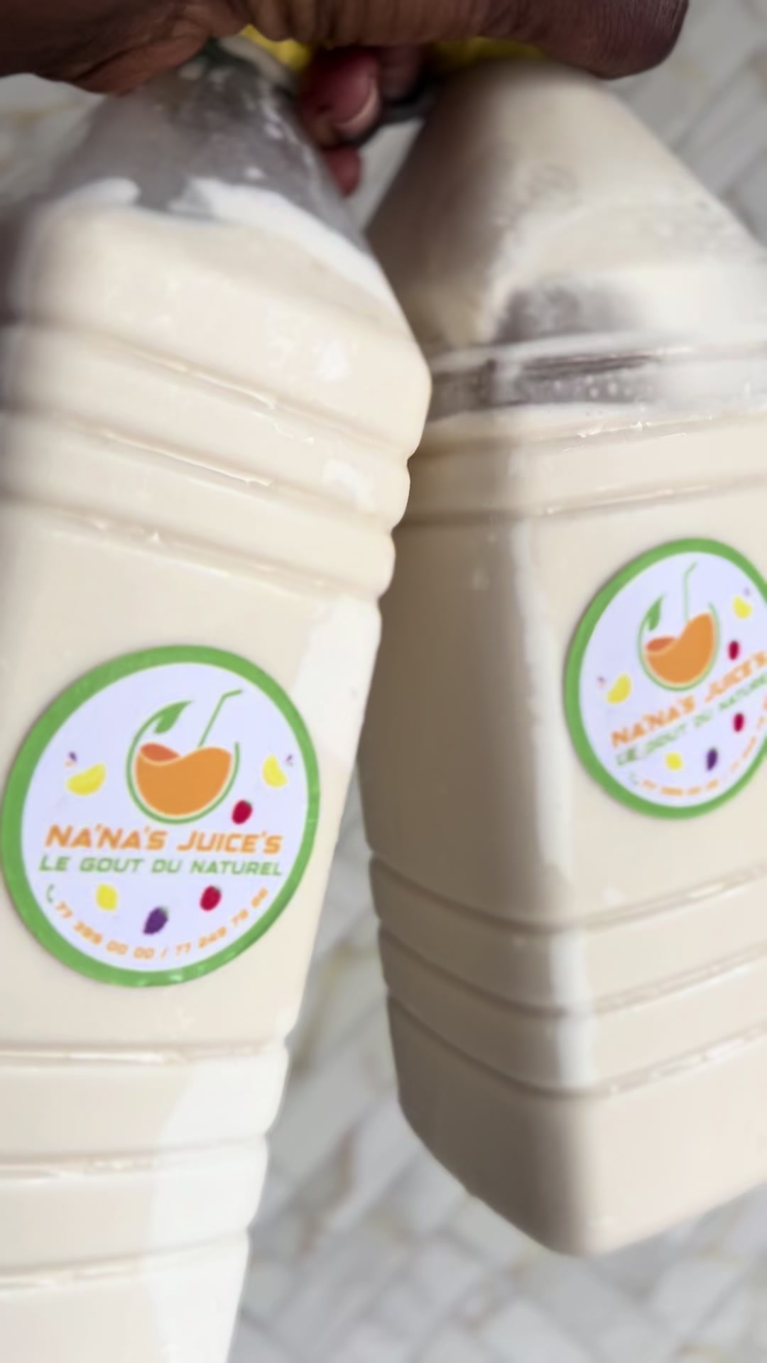 @Na&rsquo;Na&rsquo;s juice&rsquo;s