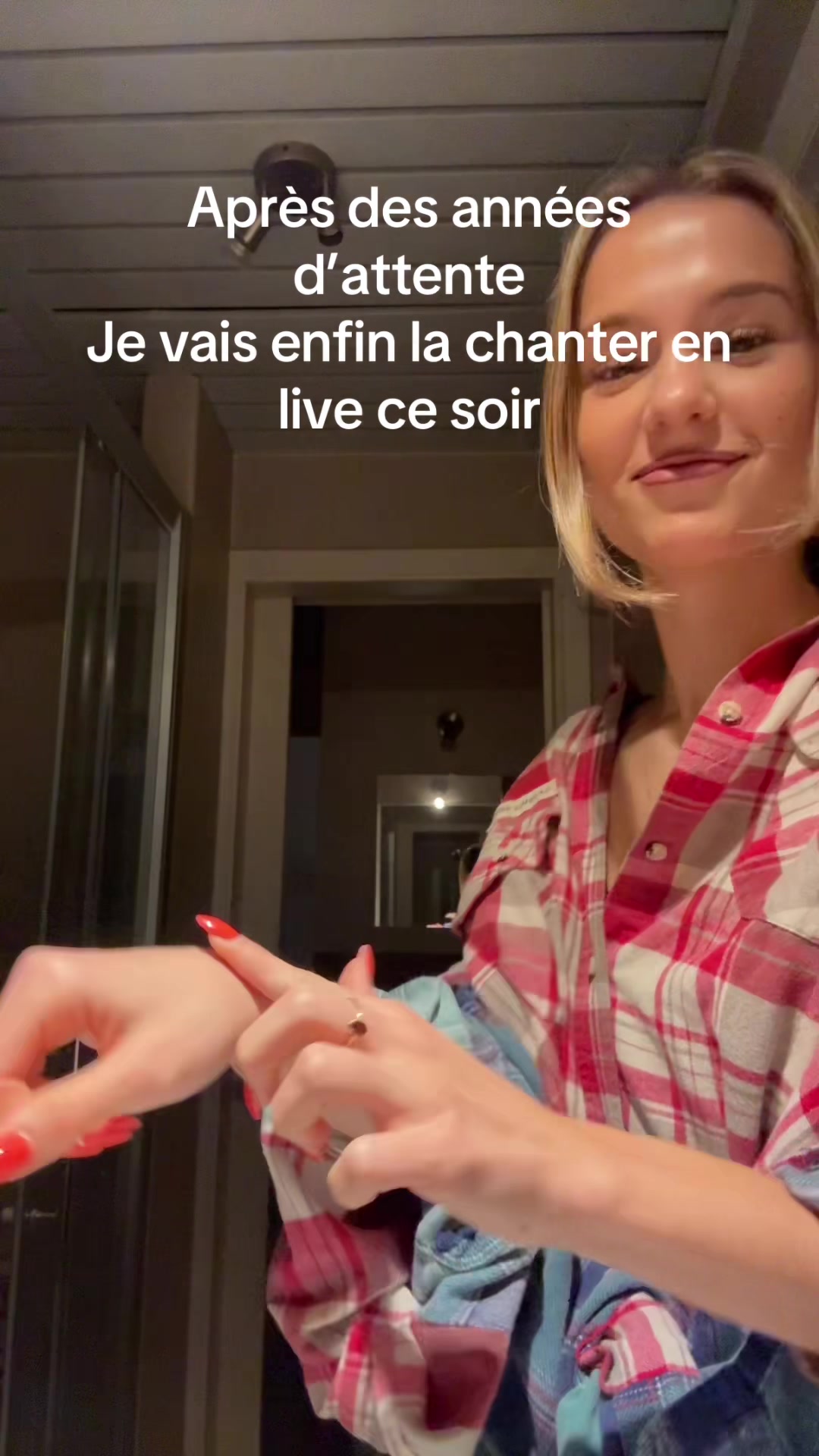 @Niki🕺
