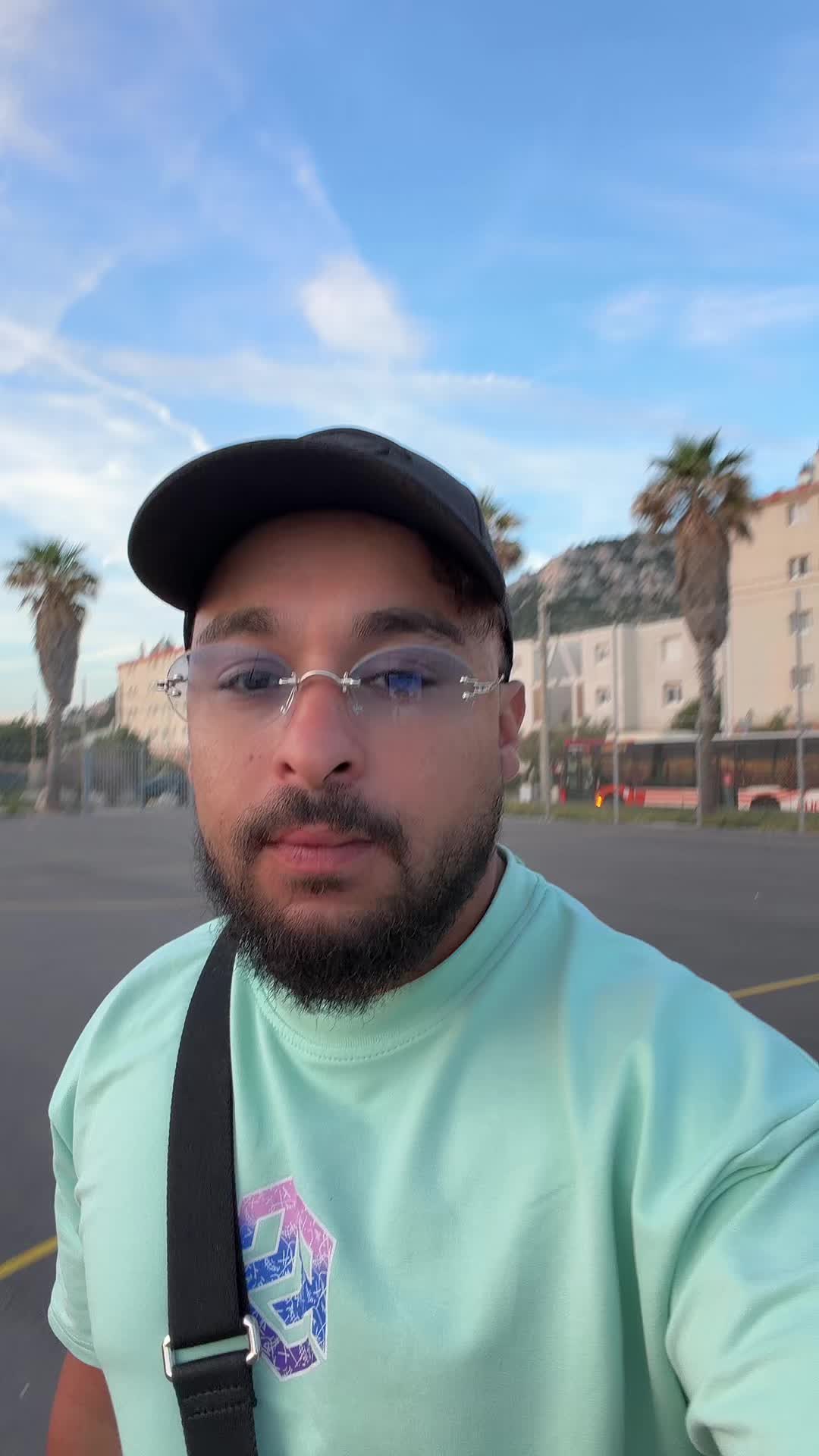 @Dika officiel