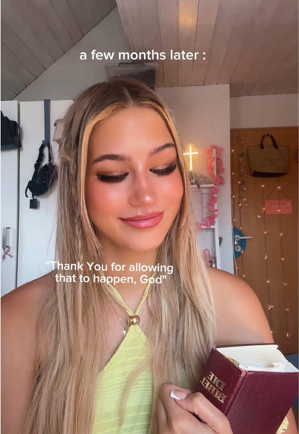 @Tessa’๐
