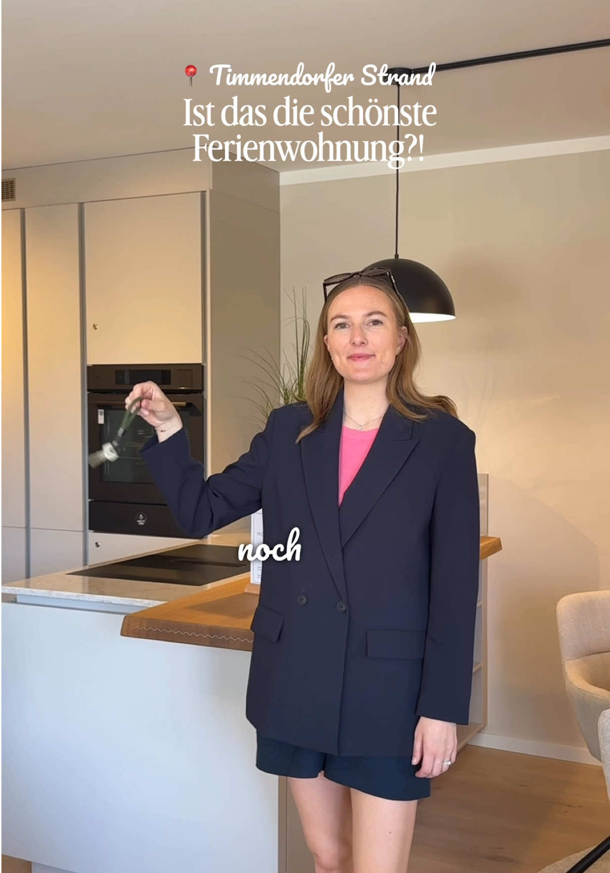 @Meerglück by Johanna