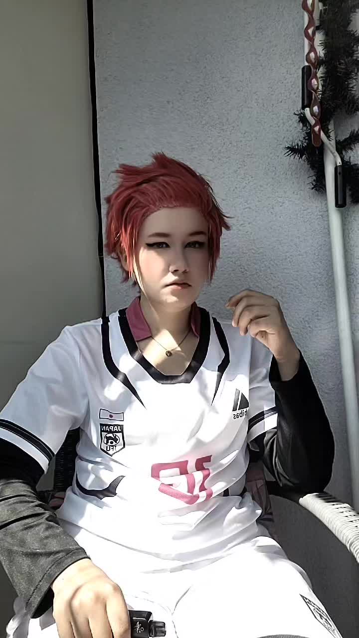 @Ruri.cos