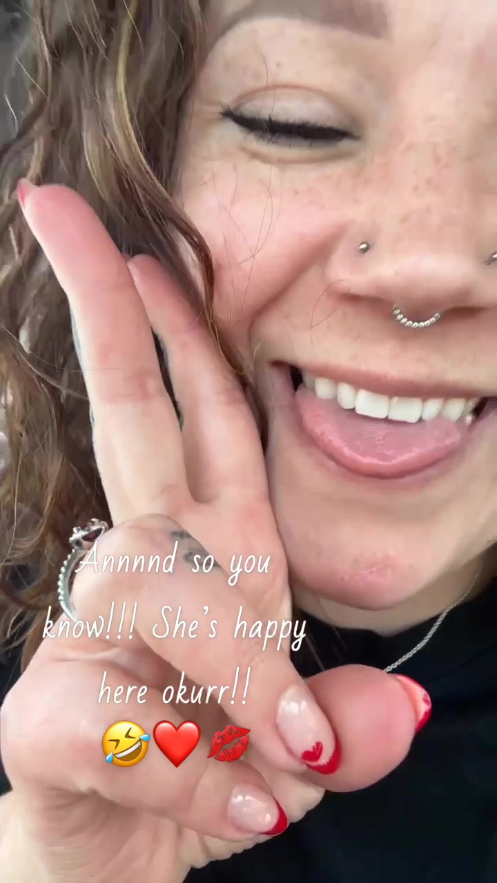 @Estella Rodriguez 🇲🇽🌈