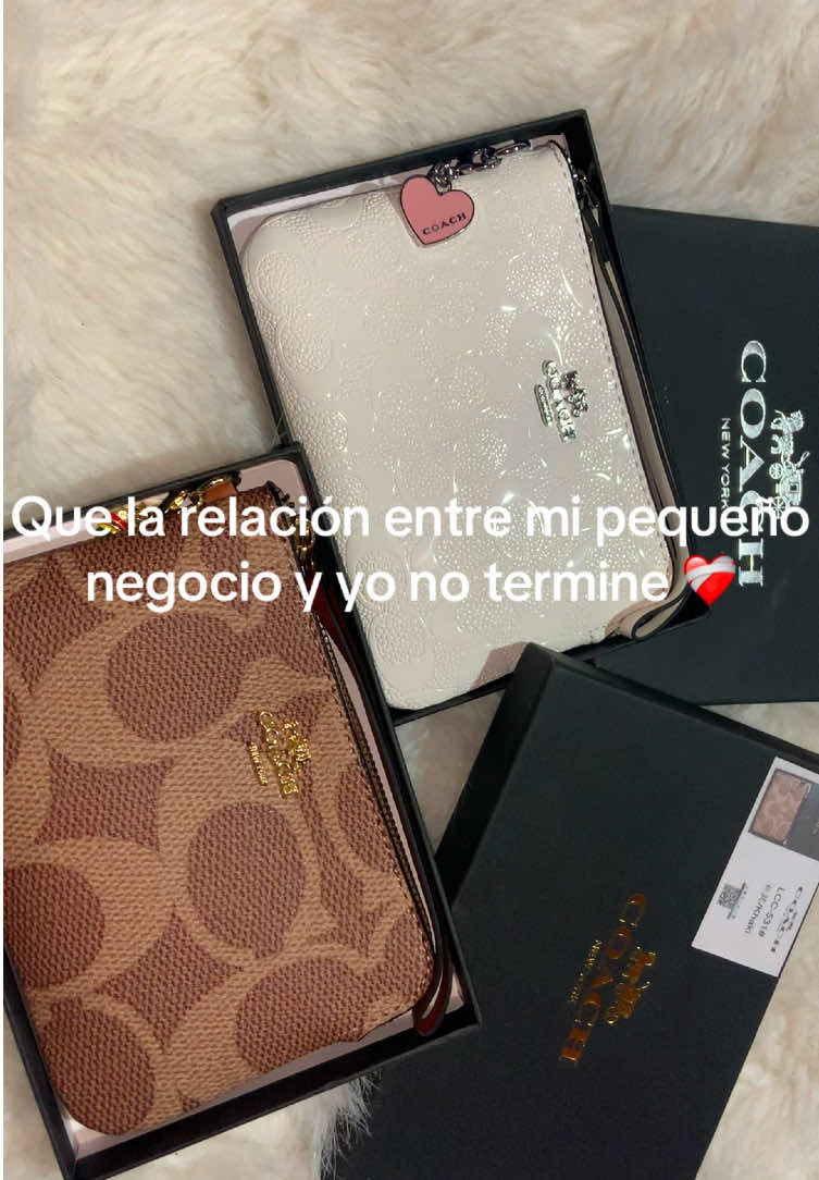 @Nilsa Ruiz