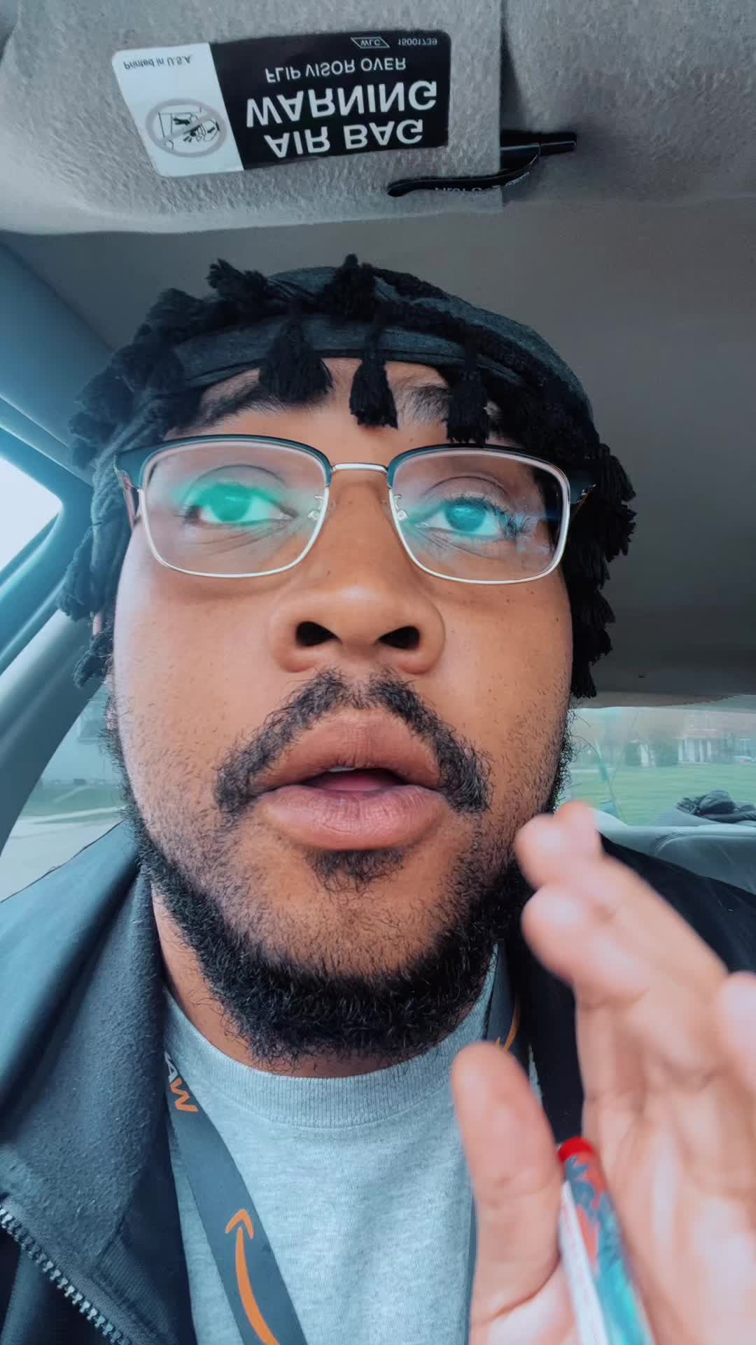 @SLEEZYETV